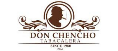 Tabacalera Don Chencho
